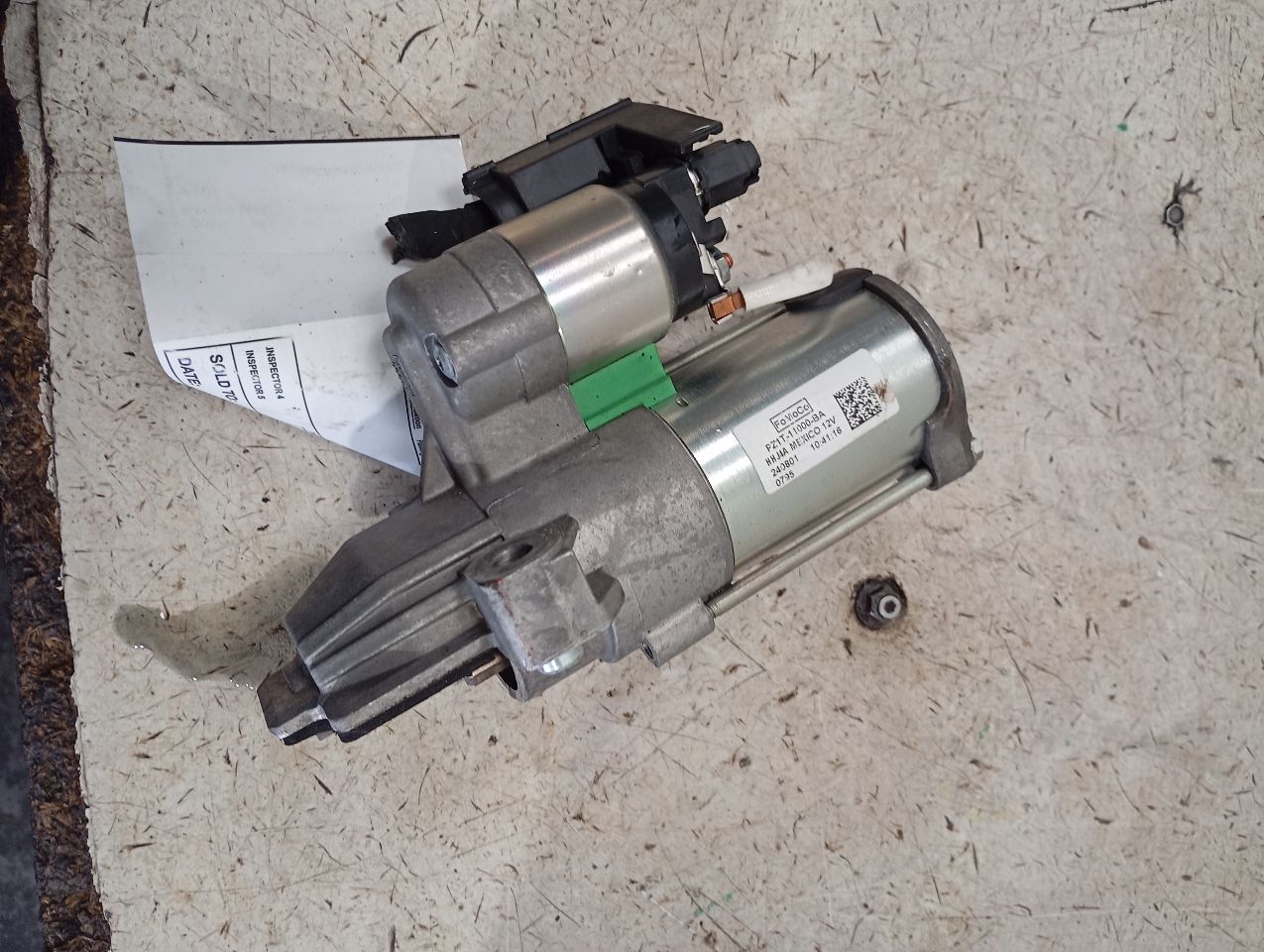 Part image 3