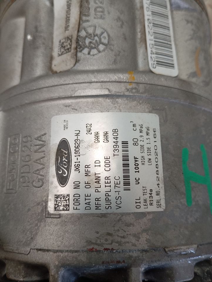 Part image 6
