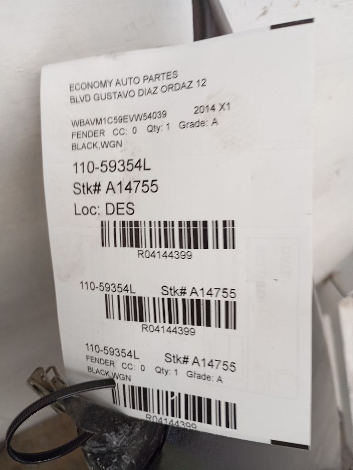 Part image 1