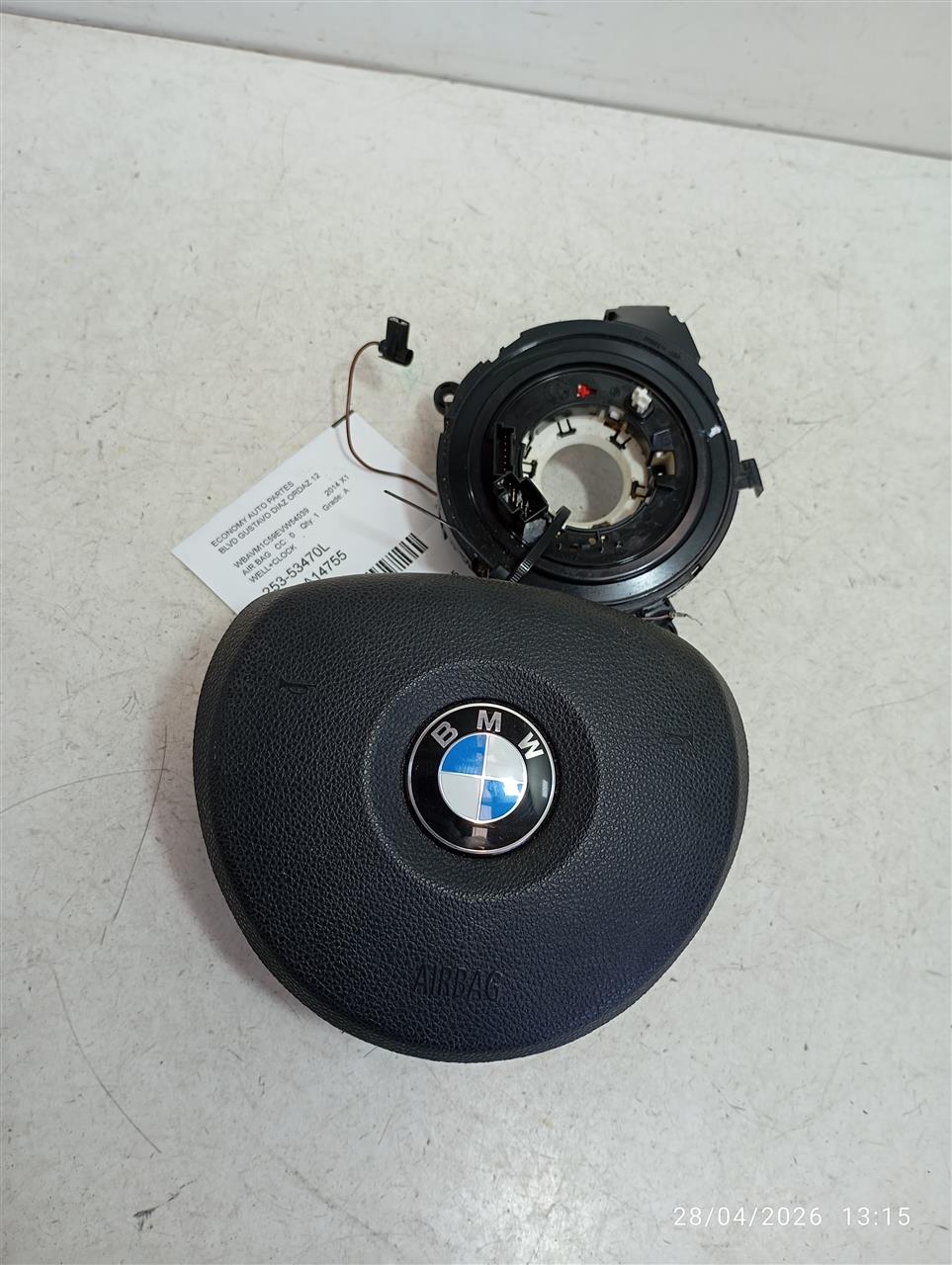 Part image 1