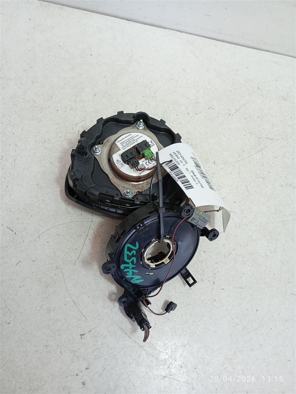 Part image 2