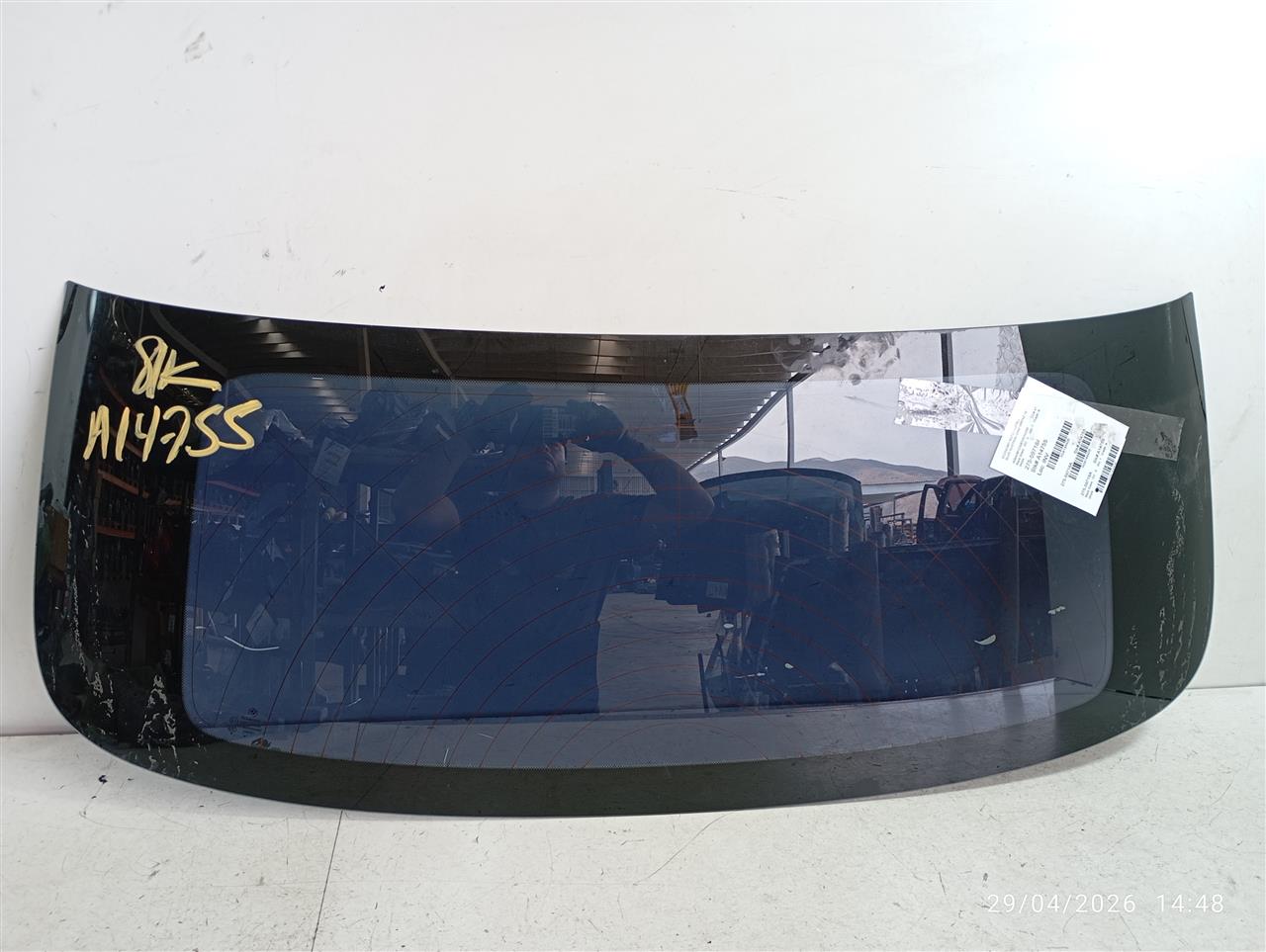 Part image 1
