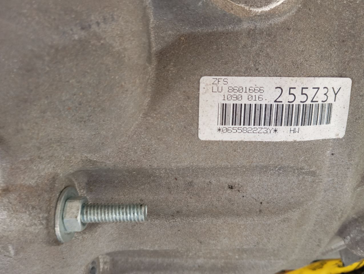 Part image 2