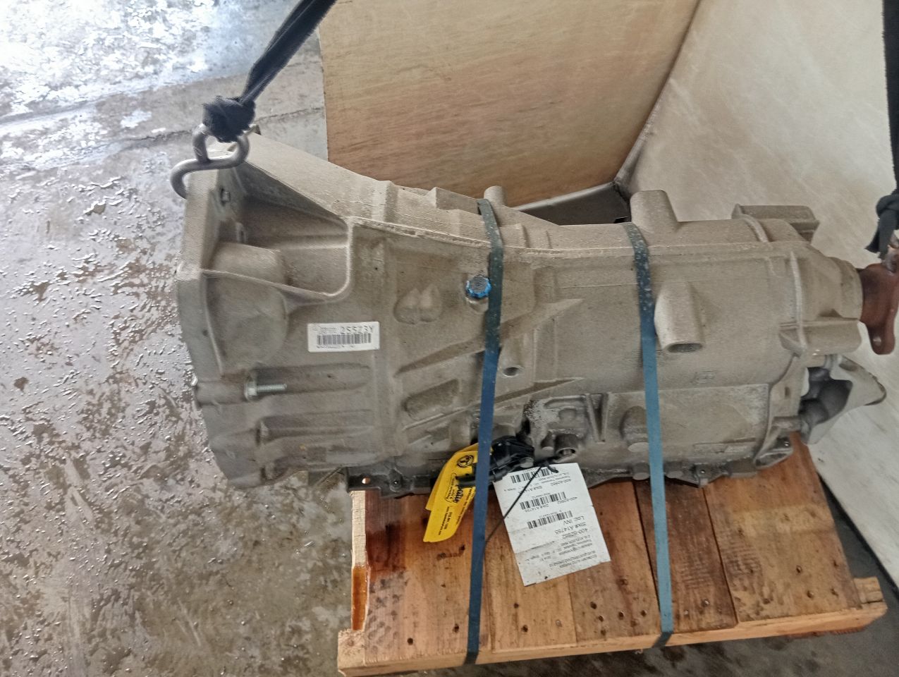 Part image 3
