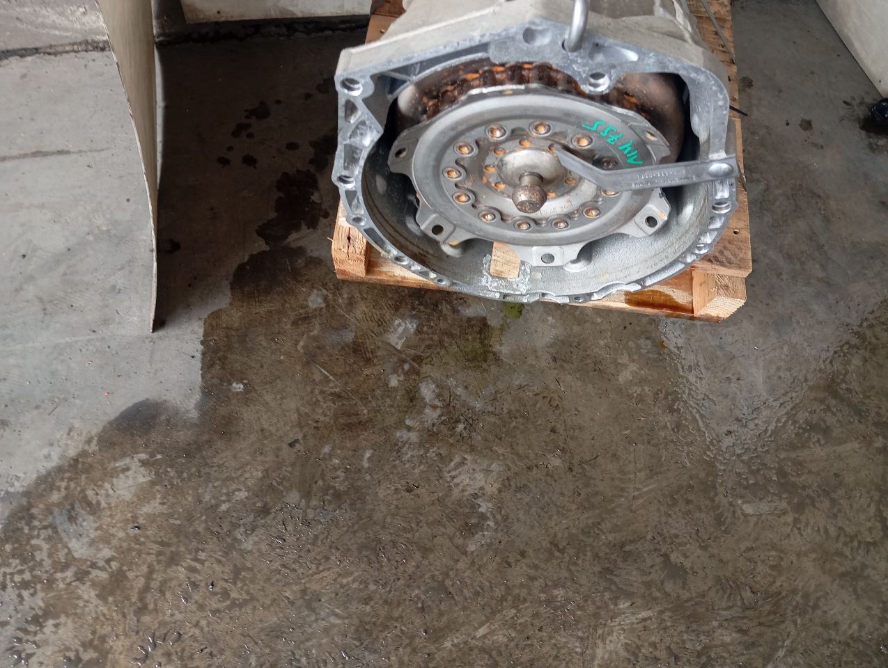 Part image 4