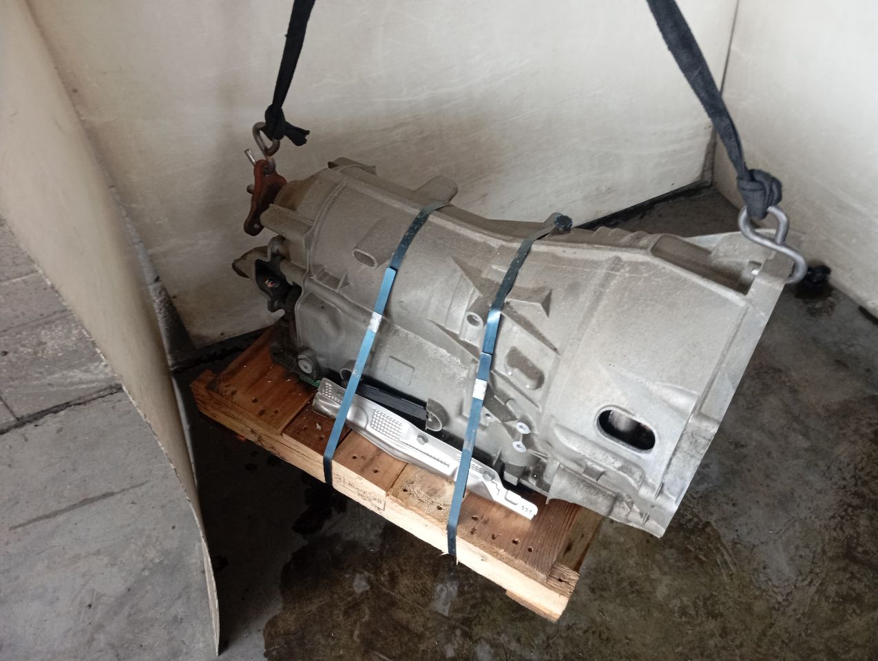 Part image 5