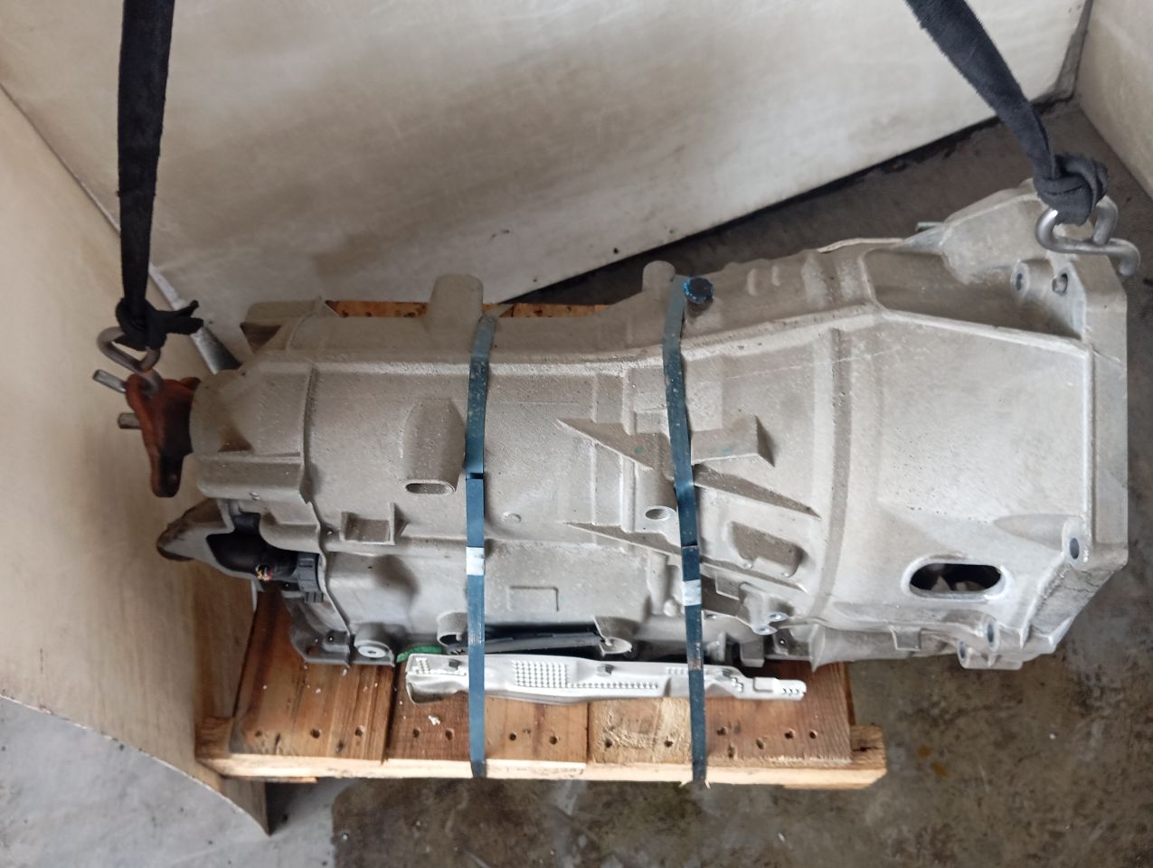 Part image 7