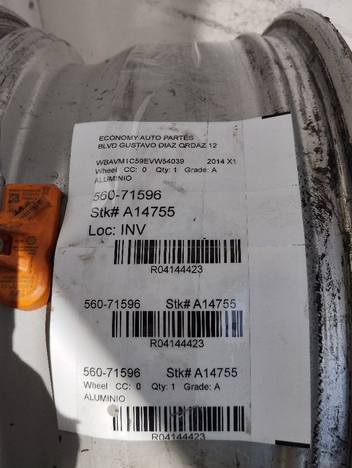 Part image 1