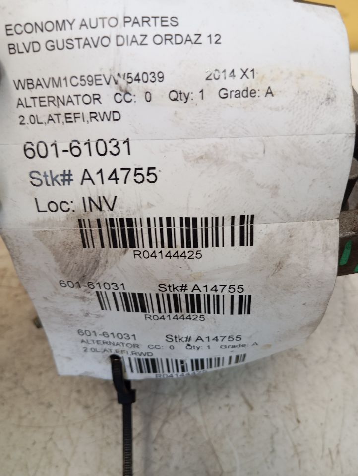 Part image 1