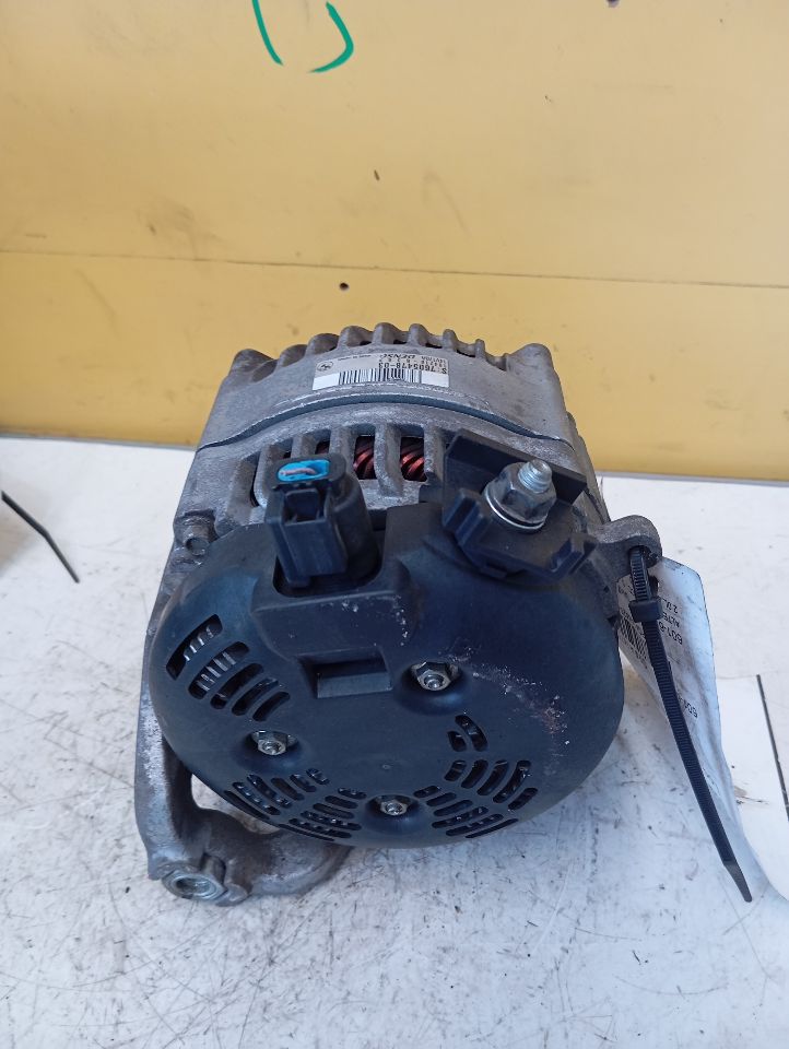 Part image 6