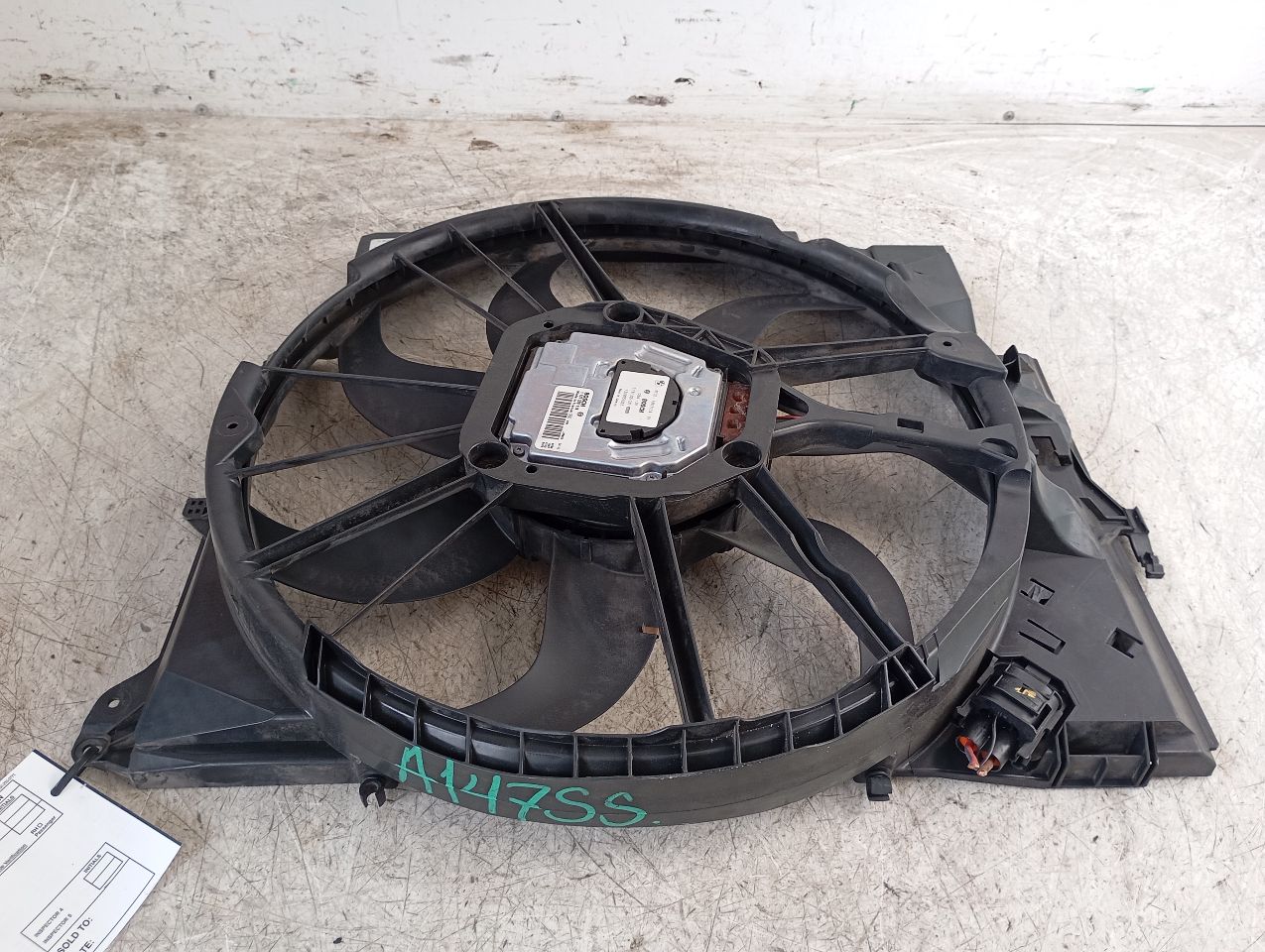 Part image 2