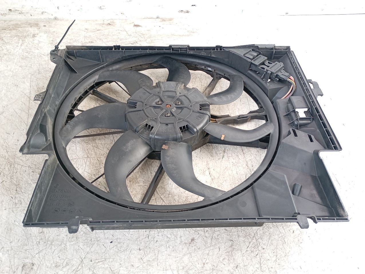 Part image 5