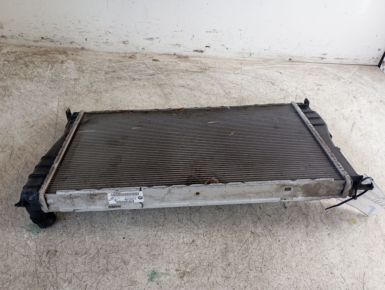 Part image 5