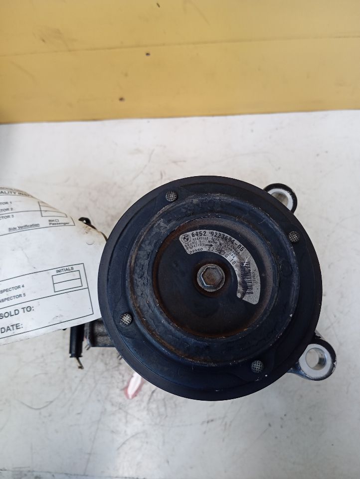 Part image 4