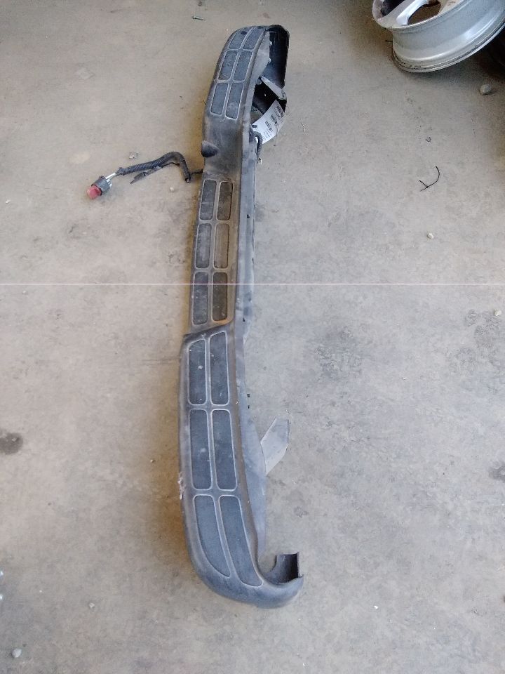 Part image 5