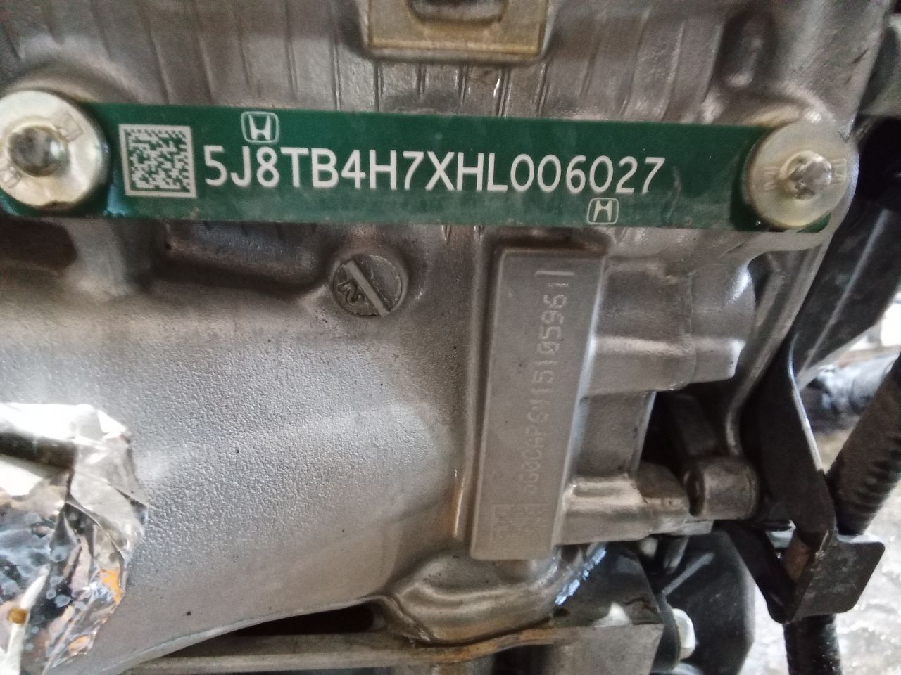 Part image 3