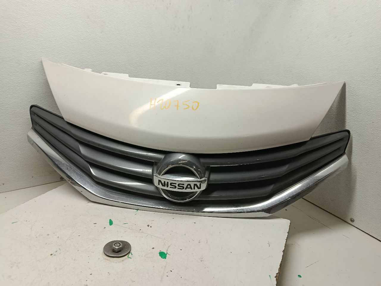 Part image 1
