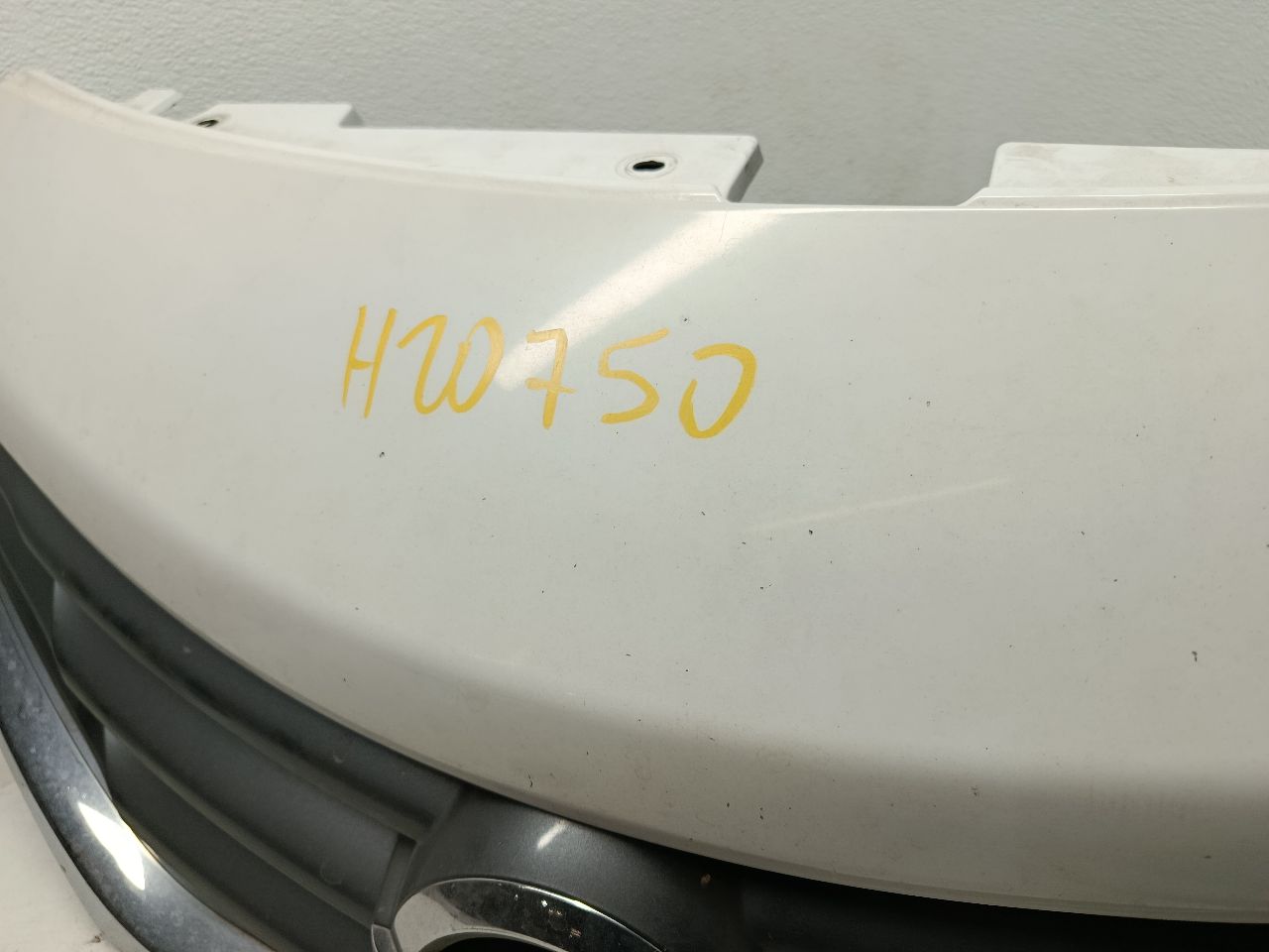 Part image 2