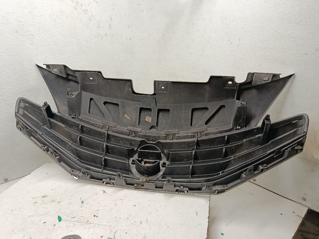 Part image 3