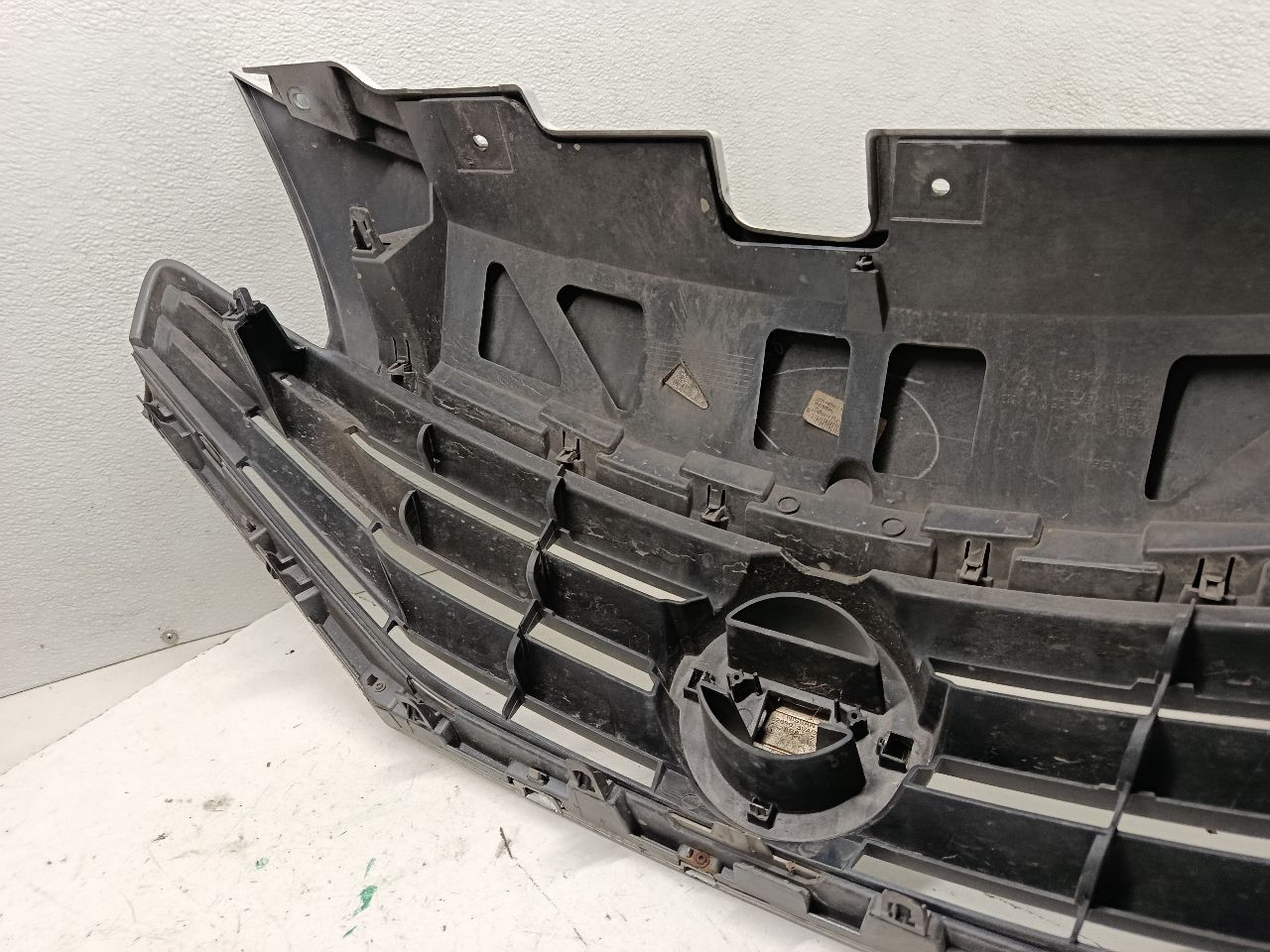 Part image 4