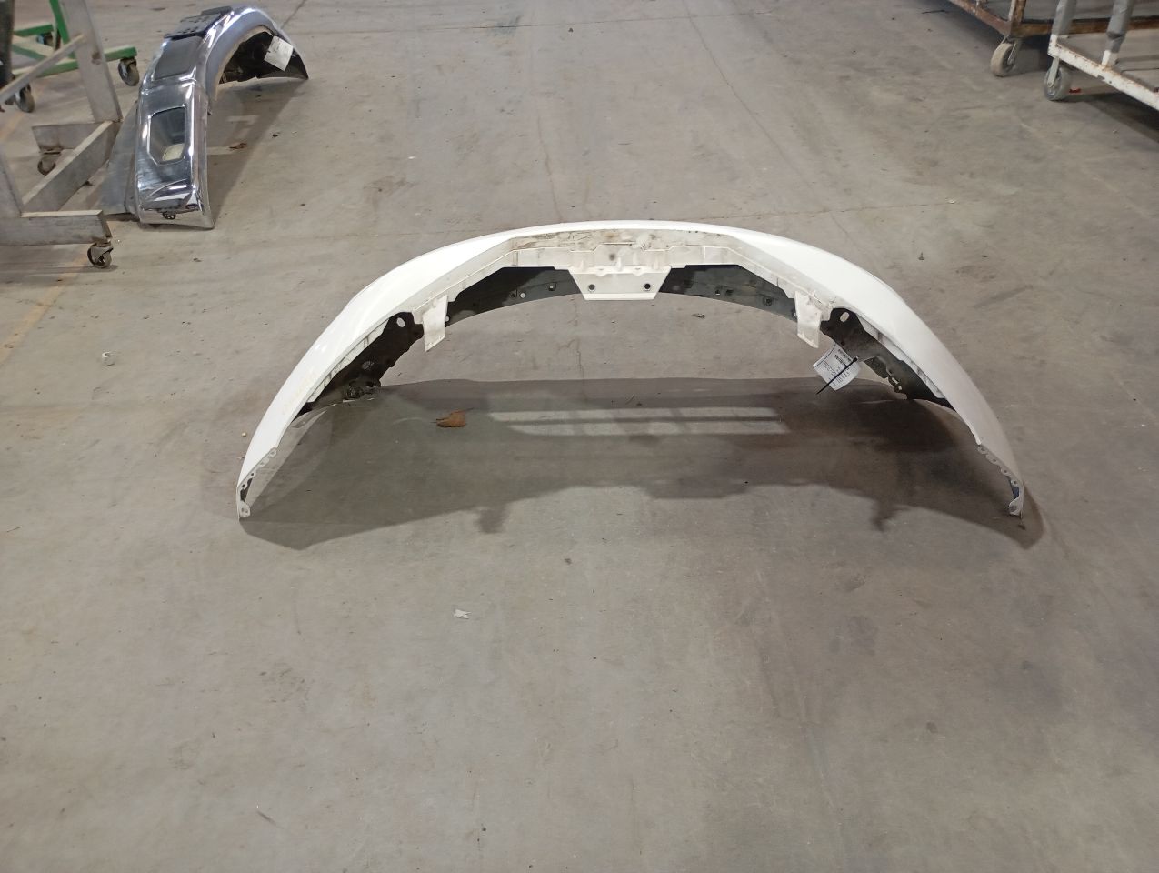 Part image 3