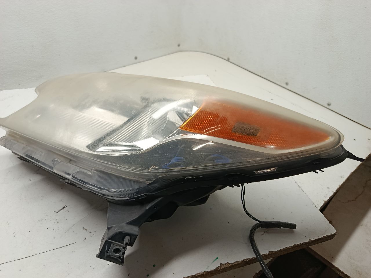 Part image 2