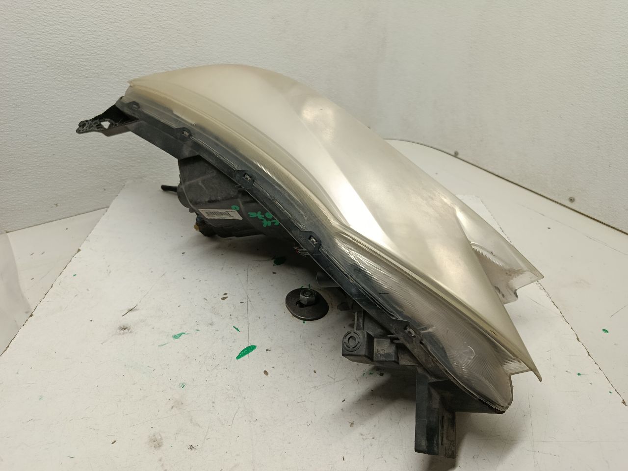 Part image 4