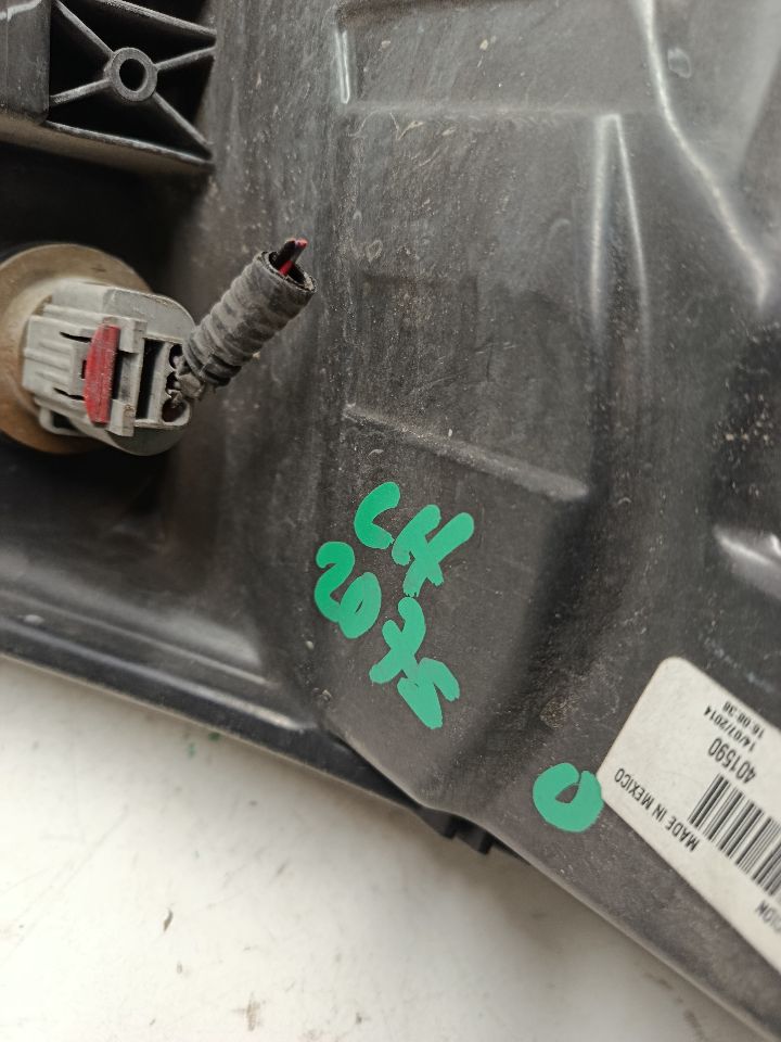 Part image 6