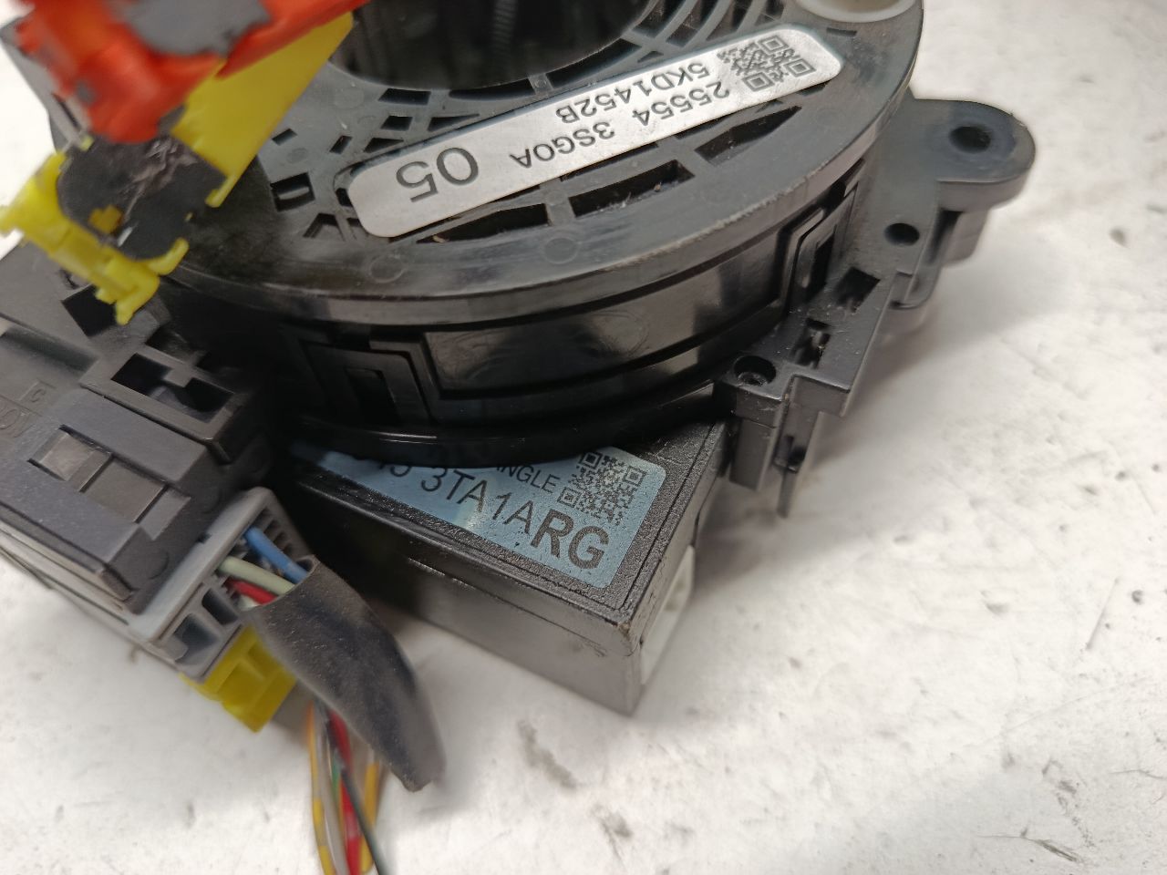 Part image 5