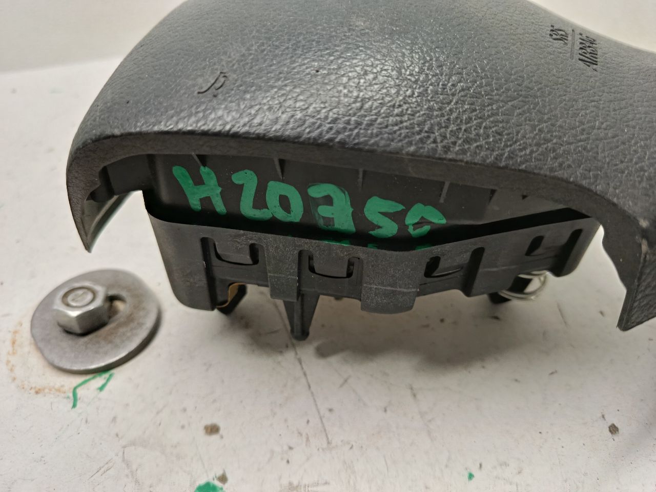 Part image 6