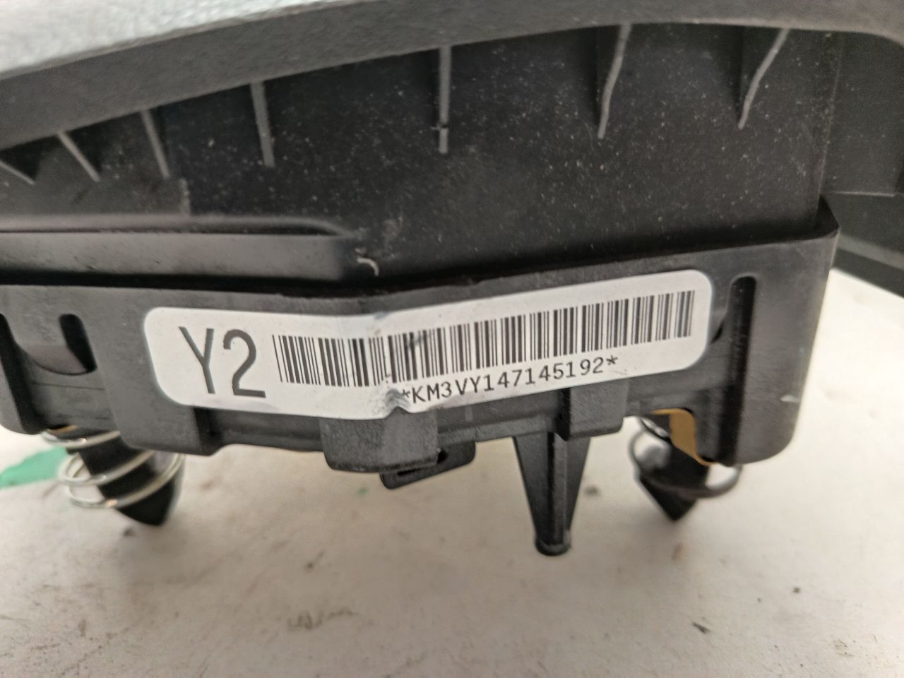 Part image 7