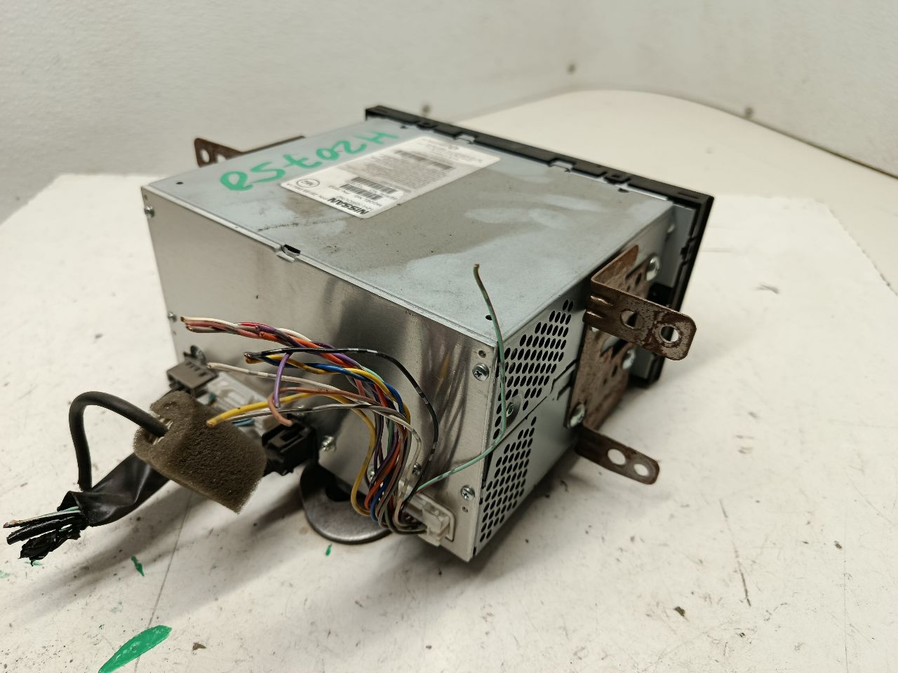 Part image 5