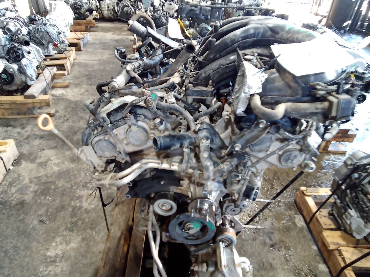 Part image 1