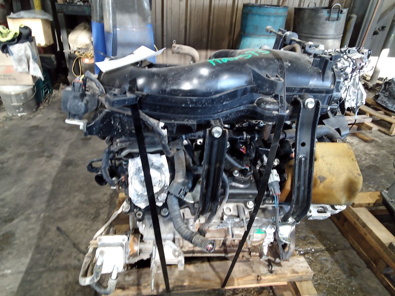 Part image 2