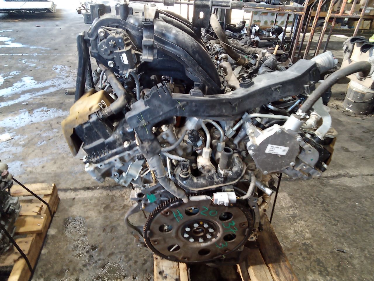 Part image 3