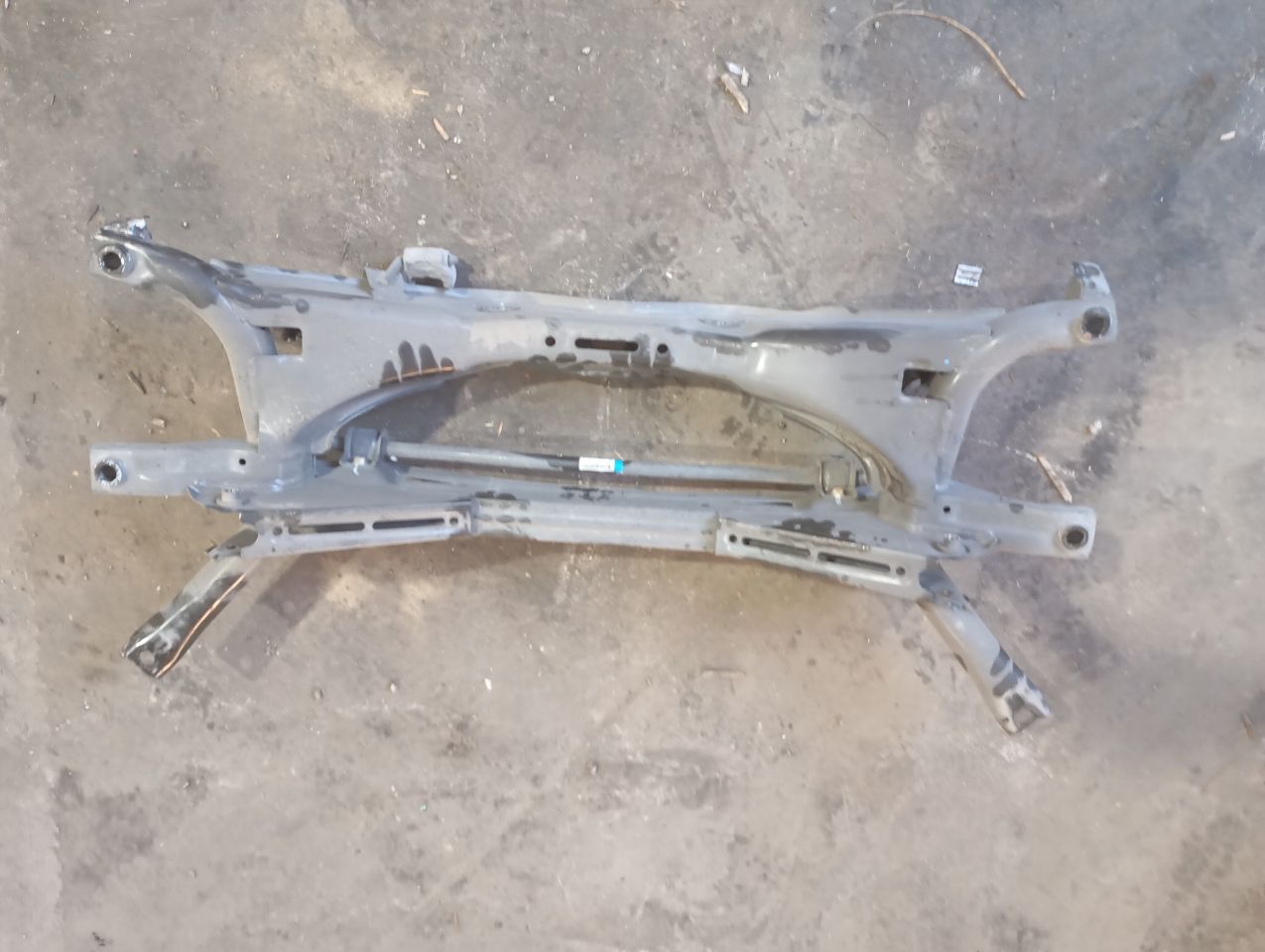 Part image 1
