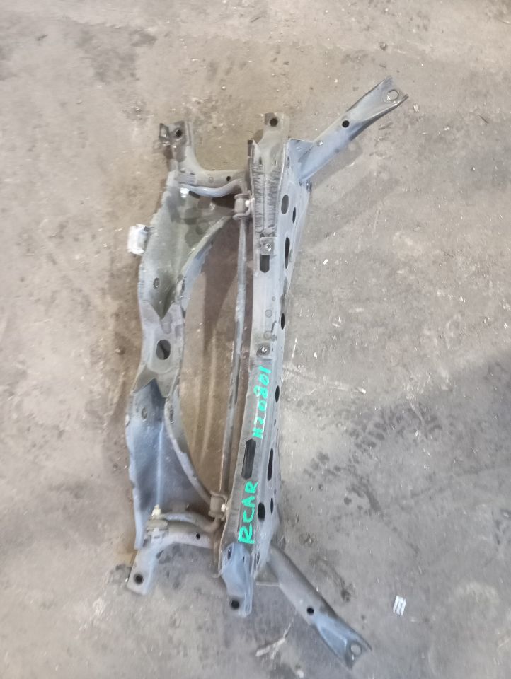 Part image 4