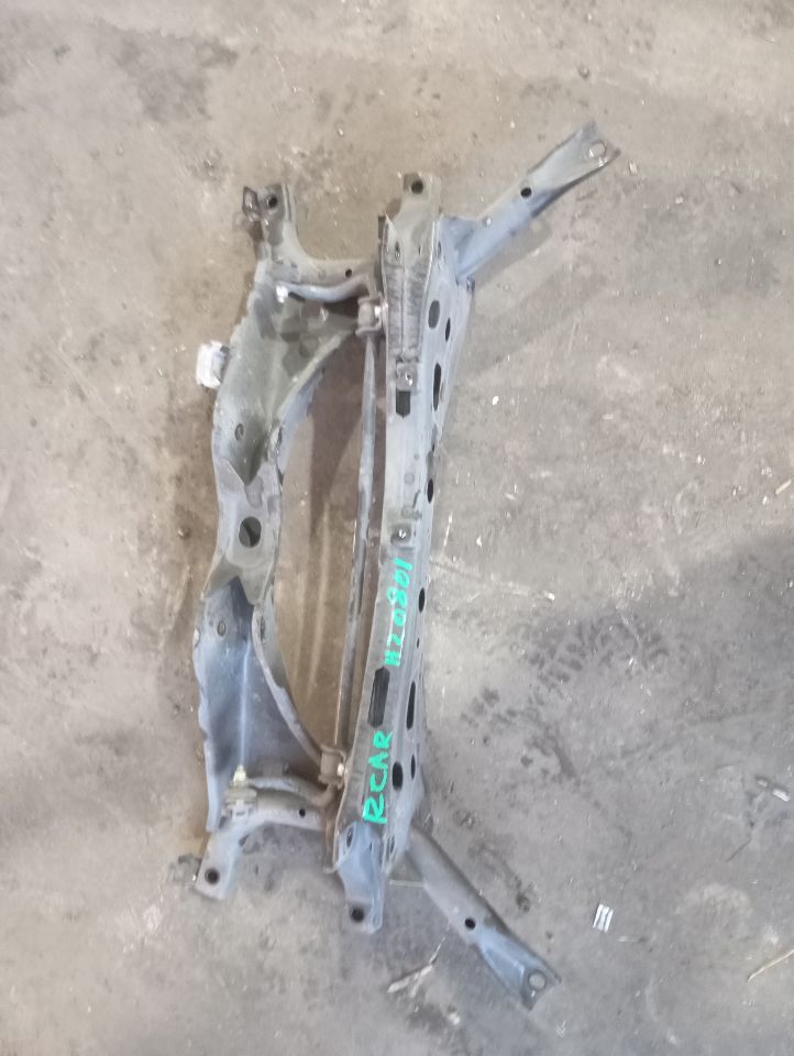 Part image 5