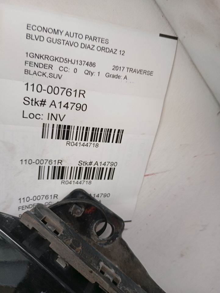 Part image 1