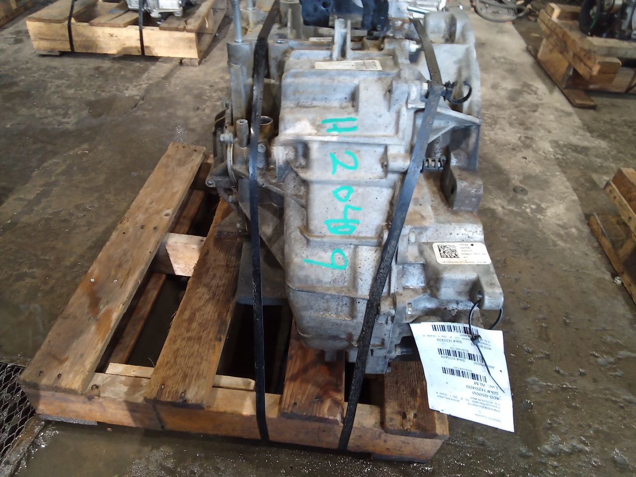 Part image 1