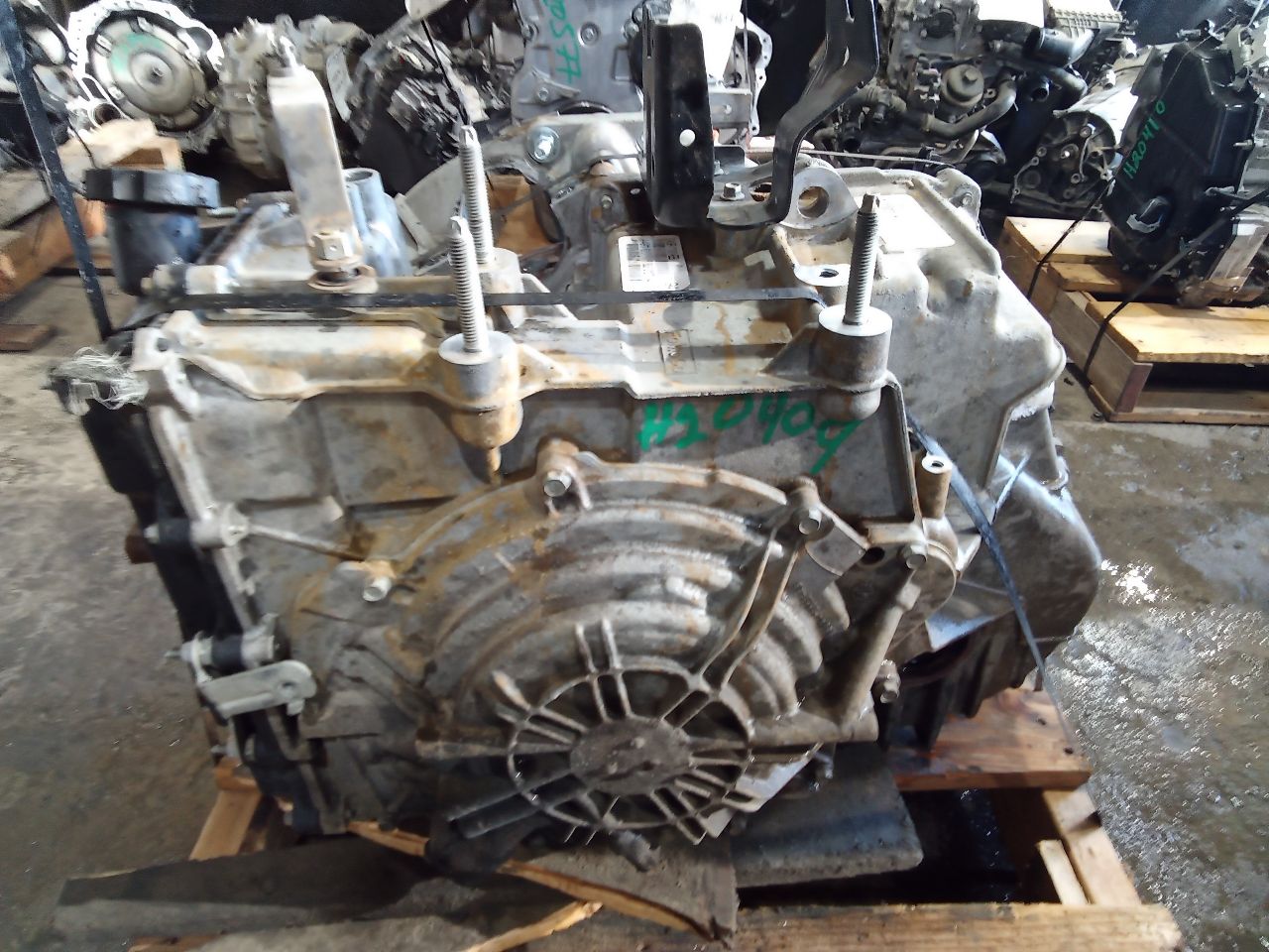 Part image 2