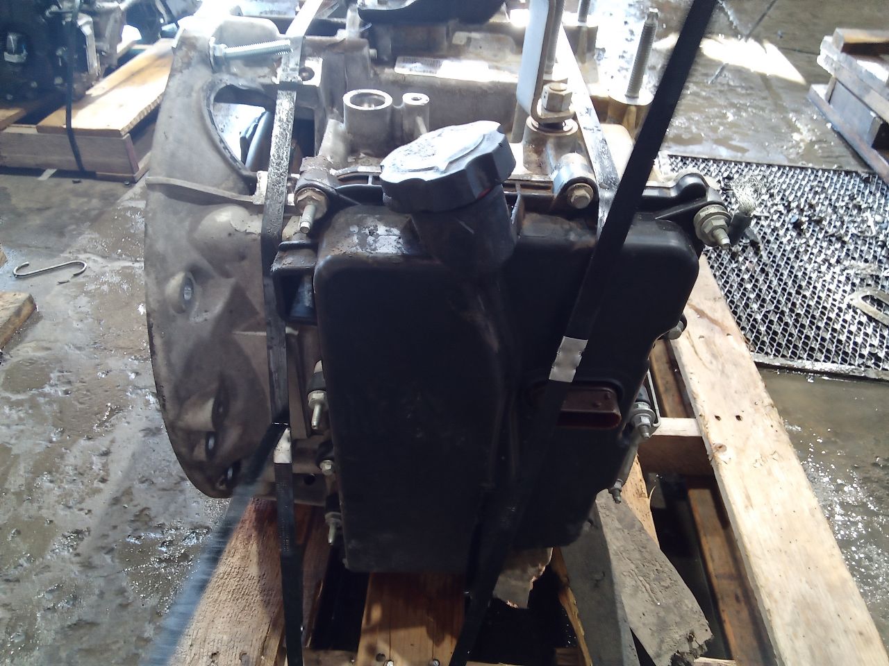 Part image 5