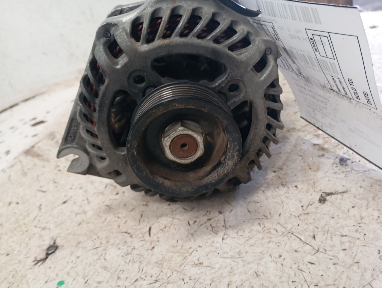 Part image 2