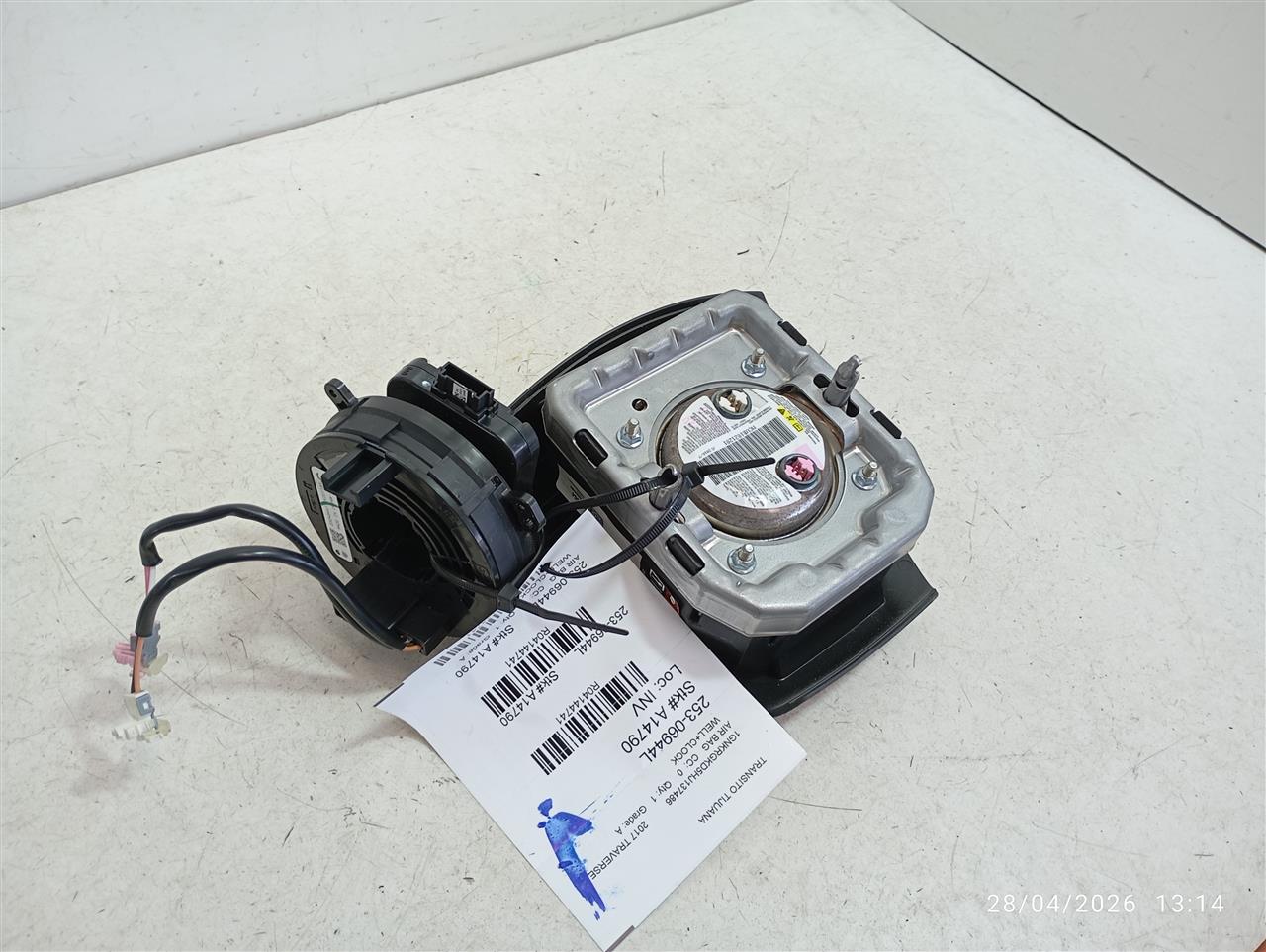 Part image 1