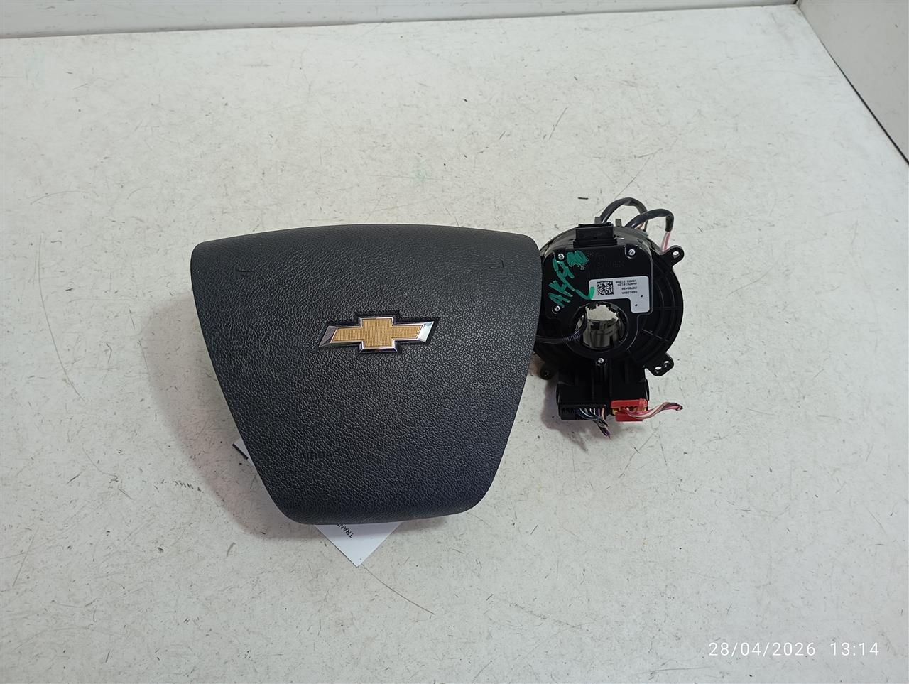 Part image 2