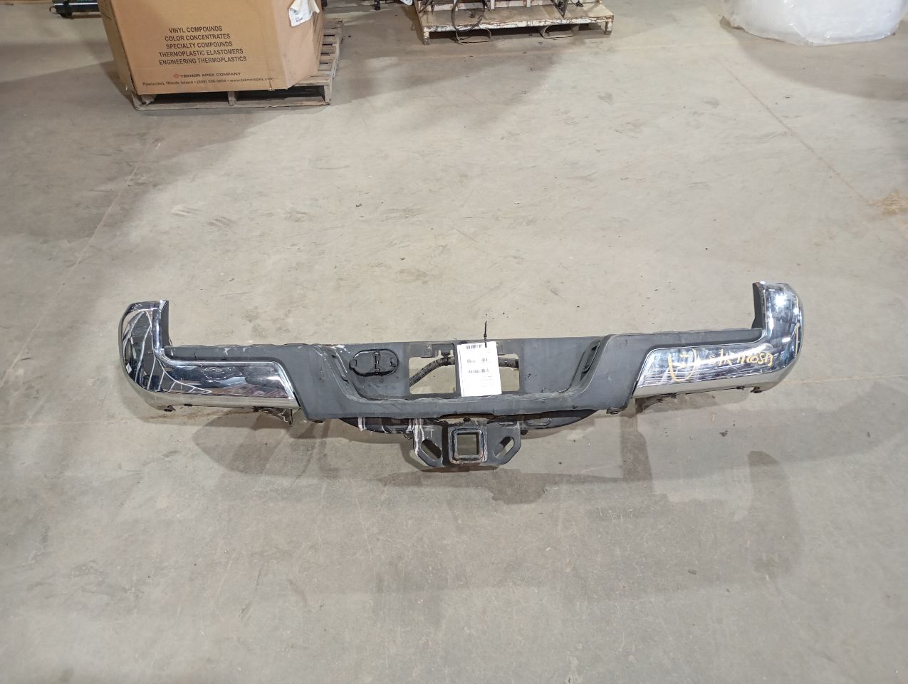 Part image 3