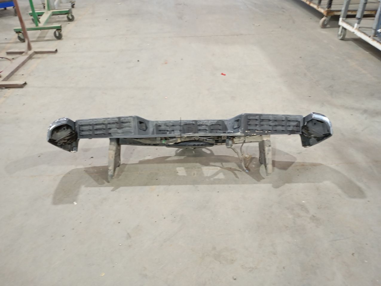 Part image 5