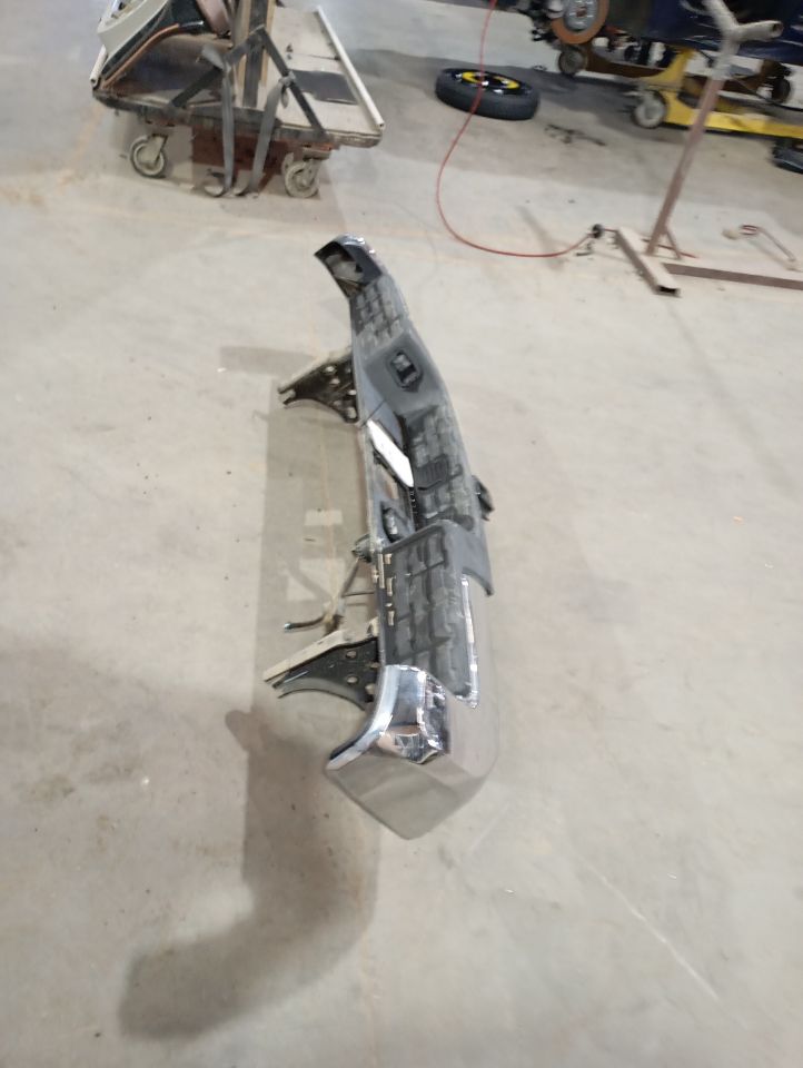 Part image 6