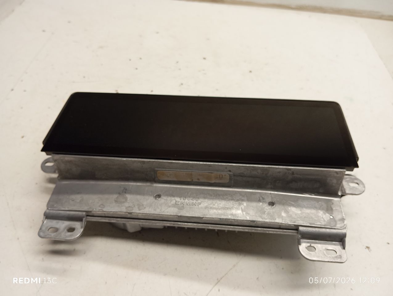 Part image 1