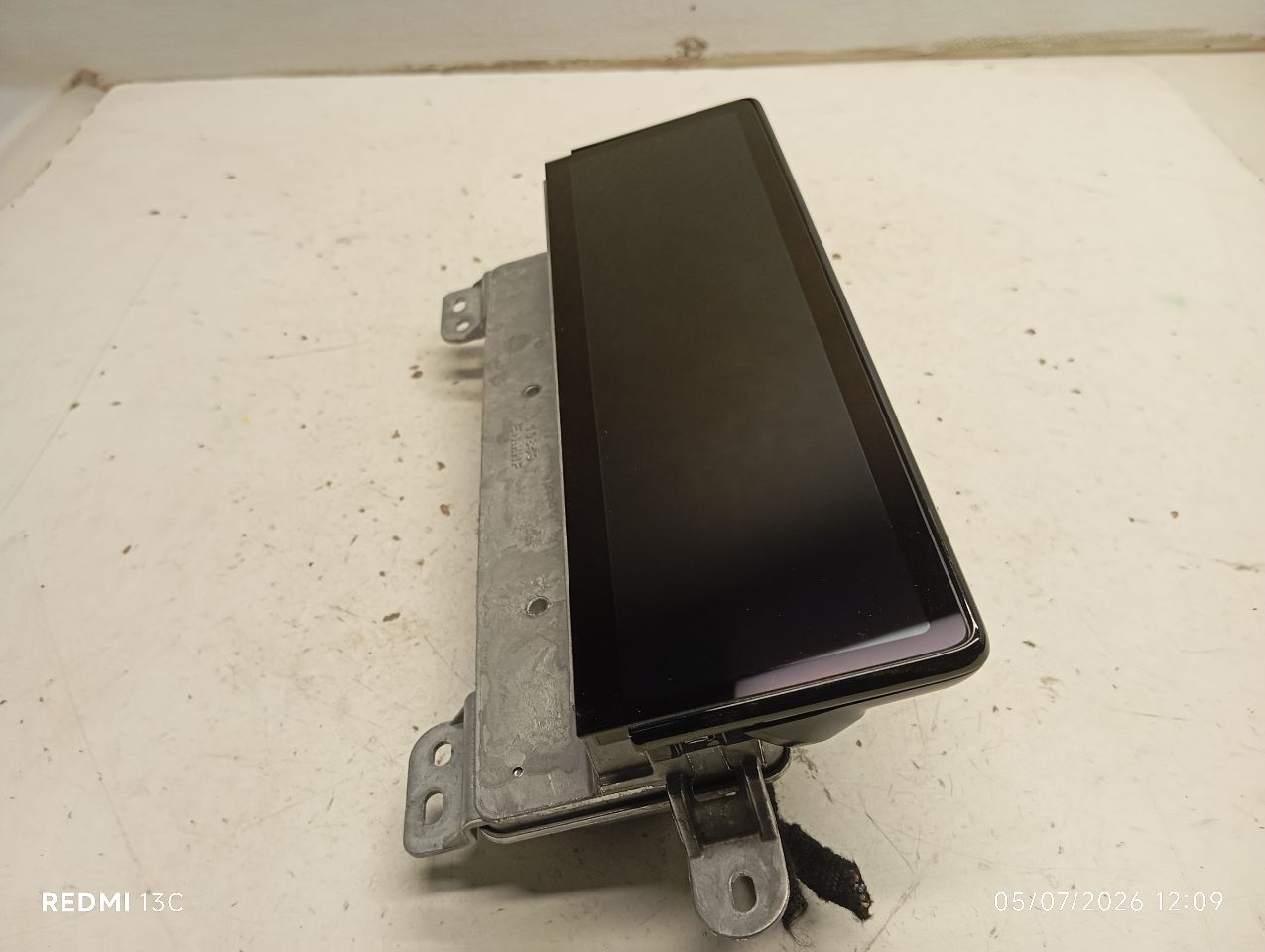 Part image 2